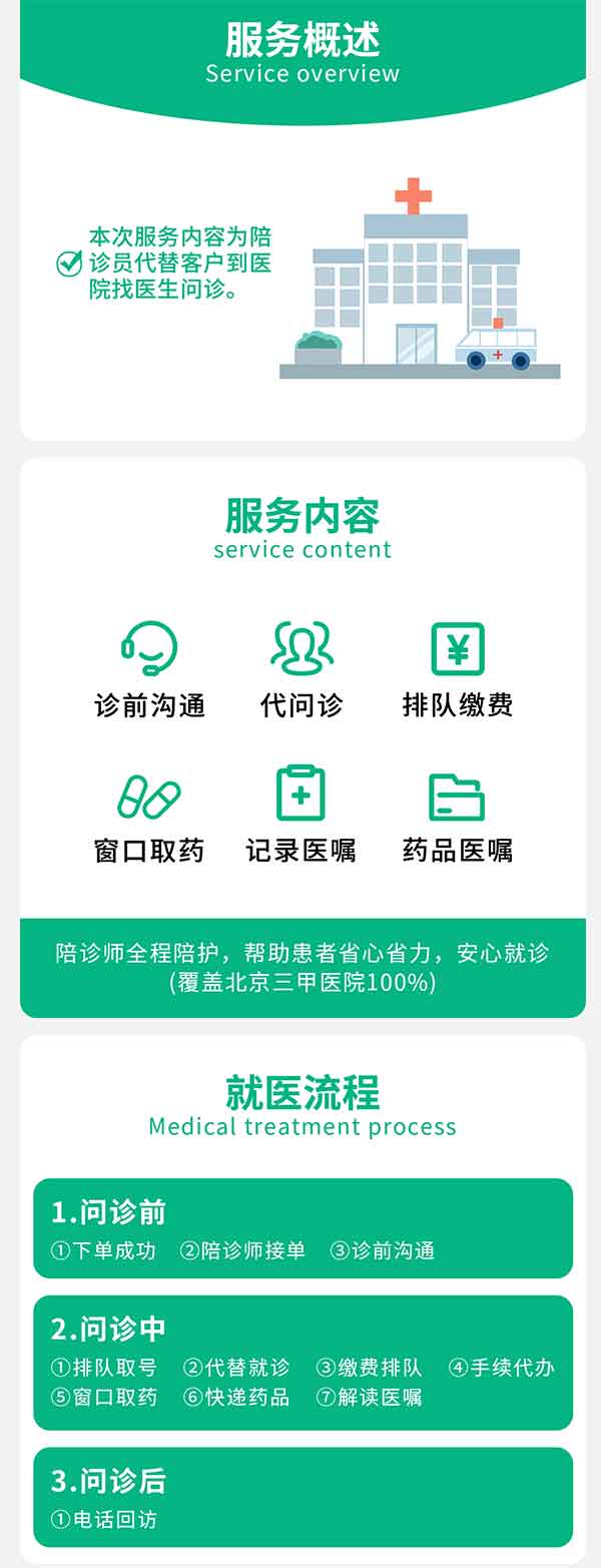 peizhenxiangqing1