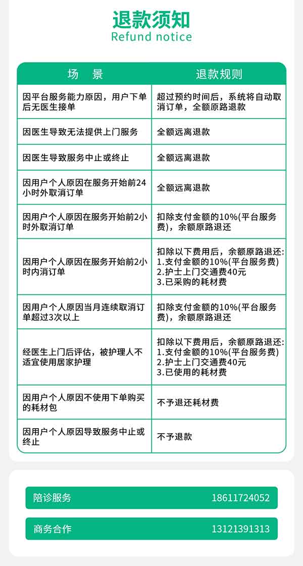 yishengxiangqing2